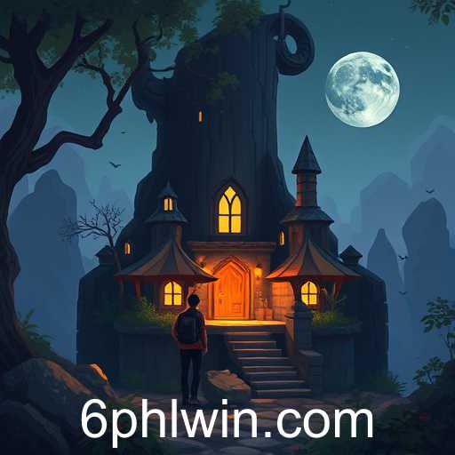 Exploring the Thrilling World of Adventure Games on Phlwin