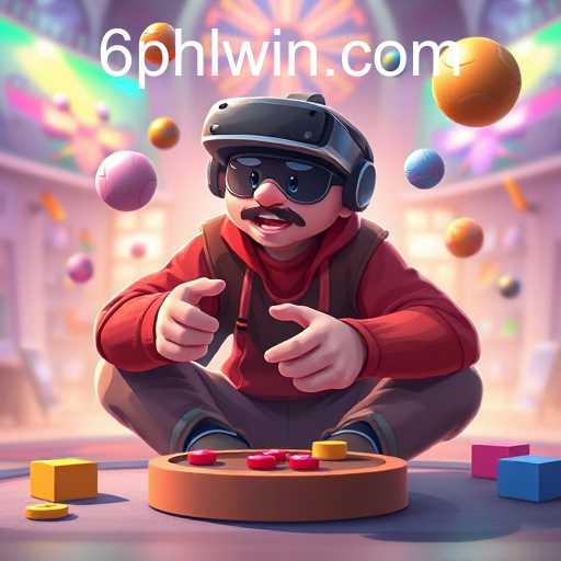 The Digital Evolution of Gaming Platforms