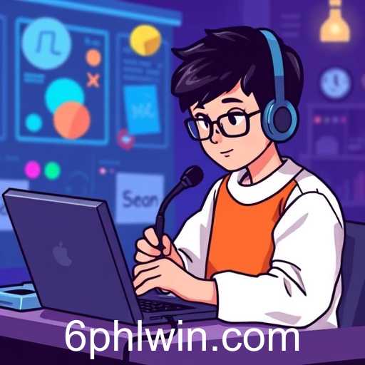 Exploring the World of 'Educational Fun' in Online Gaming with Phlwin