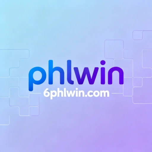 phlwin
