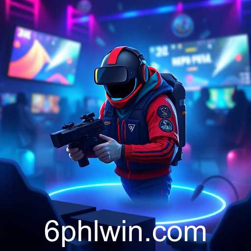 phlwin
