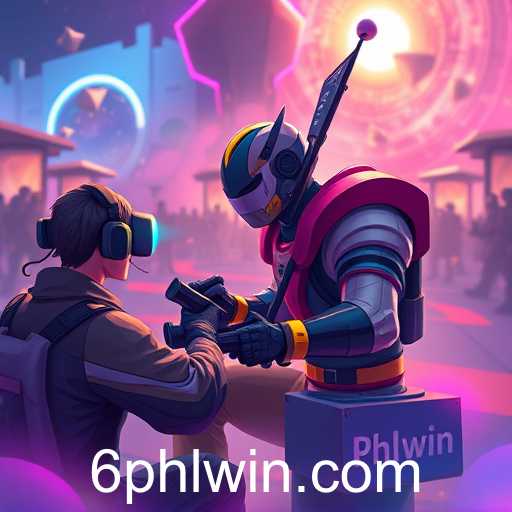 The Rise of Online Gaming Platforms in 2025