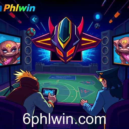 phlwin