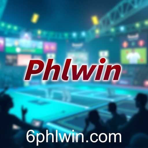 phlwin