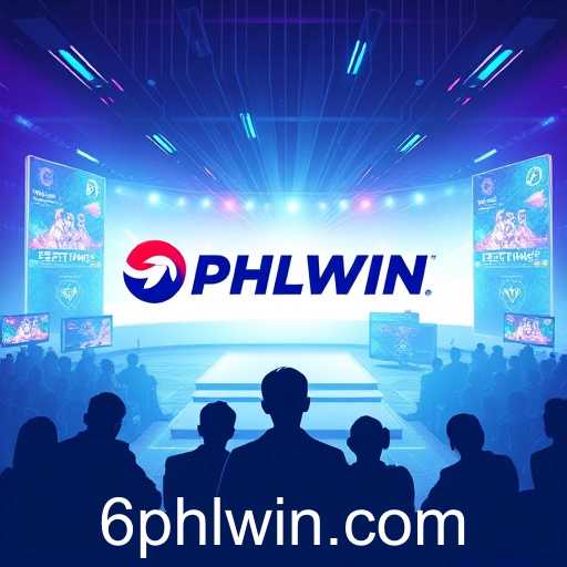 phlwin