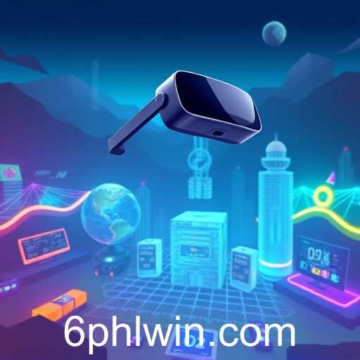 Phlwin Revolutionizes Online Gaming in 2025