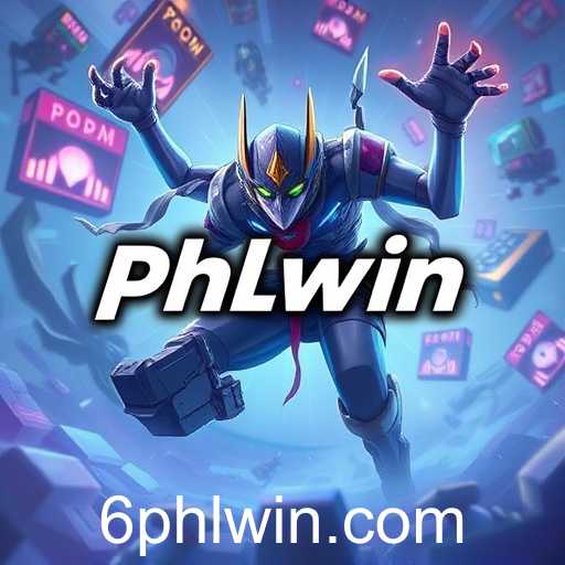 Phlwin Game Website Evolution