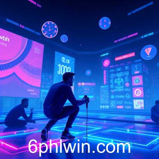 phlwin