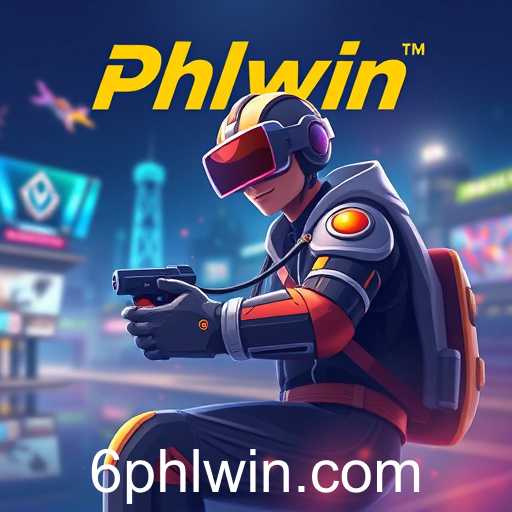 Phlwin: Revolutionizing the Online Gaming Experience
