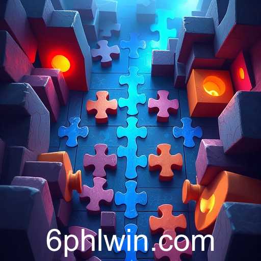 Exploring the Engaging World of Puzzle Games on the Phlwin Platform