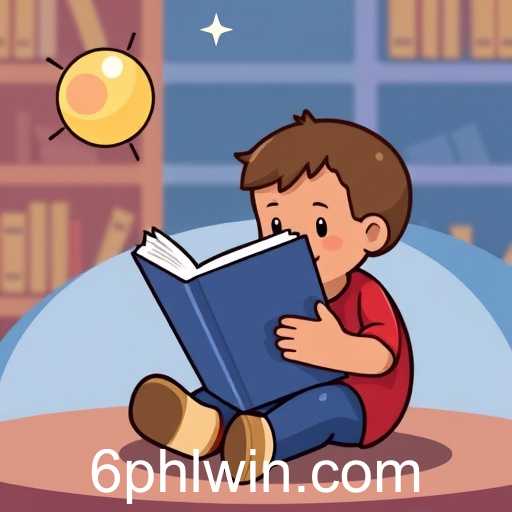 phlwin