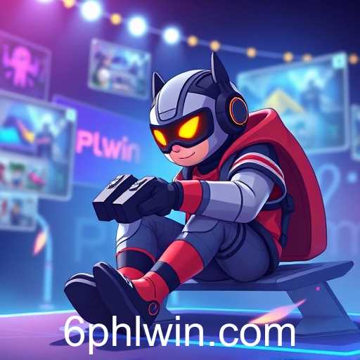 phlwin