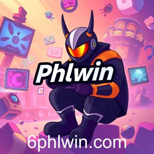 The Rise of Gaming Platforms: A Close Look at Phlwin