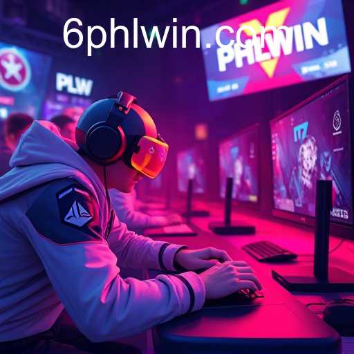 phlwin