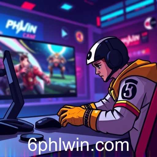 phlwin