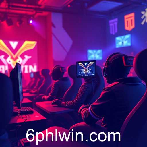 phlwin