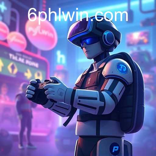 Rising Trends in Online Gaming: A Look at 2025